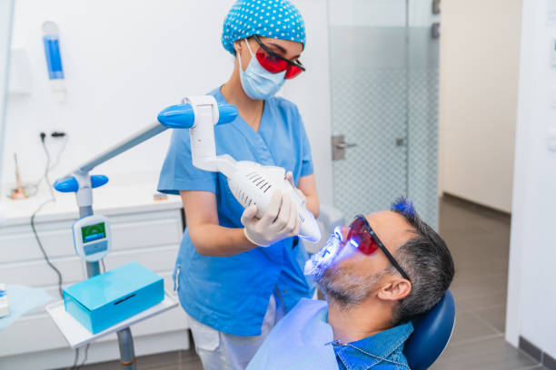 Best Emergency Broken Tooth Repair in Miramar, FL